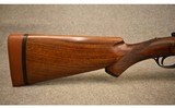 J.C. Higgins ~ Model 100 ~ 20 Gauge - 2 of 13