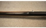 Franchi ~ 48/AL ~ 20 Gauge - 12 of 14