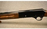 Franchi ~ 48/AL ~ 20 Gauge - 6 of 14