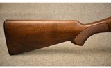 Franchi ~ 48/AL ~ 20 Gauge - 2 of 14
