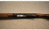 Franchi ~ 48/AL ~ 20 Gauge - 9 of 14