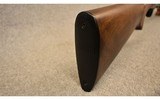 Franchi ~ 48/AL ~ 20 Gauge - 14 of 14