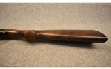 Franchi ~ 48/AL ~ 20 Gauge - 10 of 14
