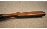 Franchi ~ 48/AL ~ 20 Gauge - 11 of 14