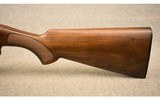 Franchi ~ 48/AL ~ 20 Gauge - 5 of 14