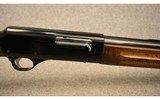 Franchi ~ 48/AL ~ 20 Gauge - 3 of 14