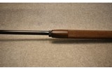 Franchi ~ 48/AL ~ 20 Gauge - 8 of 14
