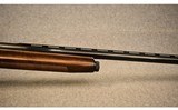 Franchi ~ 48/AL ~ 20 Gauge - 4 of 14