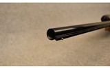 Franchi ~ 48/AL ~ 20 Gauge - 13 of 14