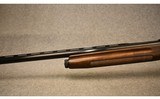 Franchi ~ 48/AL ~ 20 Gauge - 7 of 14