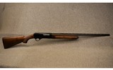 Franchi ~ 48/AL ~ 20 Gauge - 1 of 14