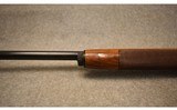 Franchi ~ 48/AL ~ 12 Gauge - 8 of 14