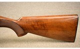 Franchi ~ 48/AL ~ 12 Gauge - 5 of 14