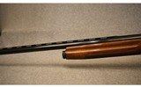 Franchi ~ 48/AL ~ 12 Gauge - 7 of 14