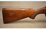 Franchi ~ 48/AL ~ 12 Gauge - 2 of 14