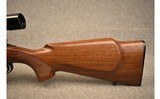 Remington ~ Model 700 ~ .30-06 Springfield - 5 of 14