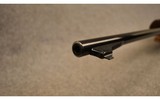 Remington ~ Model 700 ~ .30-06 Springfield - 13 of 14