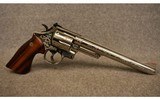 Smith & Wesson ~ Model 29-2 ~ .44 Magnum - 1 of 3