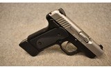 Kimber ~ Solo Carry ~ 9mm Luger - 1 of 3
