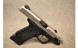 Kimber ~ Solo Carry ~ 9mm Luger - 3 of 3
