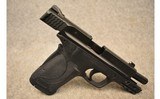 Smith & Wesson ~ M&P 380 Shield EZ ~ .380 Auto - 3 of 3