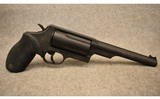 Taurus ~ The Judge ~ .45 Long Colt/.410 Gauge - 1 of 2