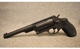 Taurus ~ The Judge ~ .45 Long Colt/.410 Gauge - 2 of 2