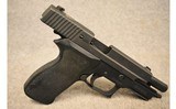 Sig Sauer ~ P220 ~ .45 Auto - 3 of 4