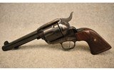 Ruger ~ New Vaquero ~ .45 Colt - 2 of 2