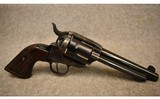 Ruger ~ New Vaquero ~ .45 Colt - 1 of 2