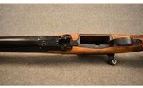 Waffenfabrik Bern ~ ZFK 55 Sniper Rifle ~ 7.5x55mm Swiss - 9 of 16