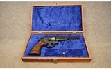 Smith & Wesson ~ Model 53-2 ~ .22 Magnum Jet - 3 of 3