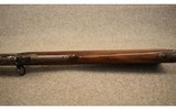 Winchester ~ Model 1892 ~ .44-40 Winchester - 11 of 14