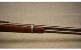 Winchester ~ Model 1892 ~ .44-40 Winchester - 4 of 14