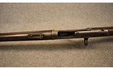 Winchester ~ Model 1892 ~ .44-40 Winchester - 12 of 14