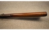 Winchester ~ Model 1892 ~ .44-40 Winchester - 10 of 14