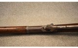 Winchester ~ Model 1892 ~ .44-40 Winchester - 9 of 14