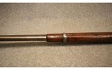 Winchester ~ Model 1892 ~ .44-40 Winchester - 8 of 14