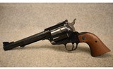 Sturm Ruger ~ New Model Blackhawk ~ .41 Magnum - 2 of 2