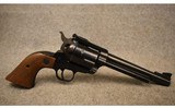 Sturm Ruger ~ New Model Blackhawk ~ .41 Magnum - 1 of 2