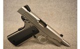 Ruger ~ SR 1911 ~ .45 Auto - 3 of 3