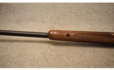 Nosler ~ M 48 ~ .26 Nosler - 8 of 14