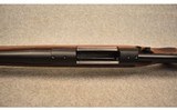 Nosler ~ M 48 ~ .26 Nosler - 12 of 14