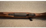 Nosler ~ M 48 ~ .26 Nosler - 9 of 14