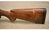 Nosler ~ M 48 ~ .26 Nosler - 5 of 14