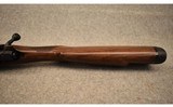 Nosler ~ M 48 ~ .26 Nosler - 11 of 14