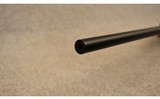 Nosler ~ M 48 ~ .26 Nosler - 13 of 14