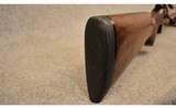 Nosler ~ M 48 ~ .26 Nosler - 14 of 14