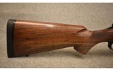 Nosler ~ M 48 ~ .26 Nosler - 2 of 14