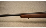 Nosler ~ M 48 ~ .26 Nosler - 7 of 14